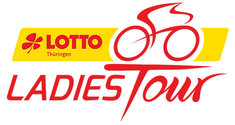 Internationale LOTTO Thüringen Ladies Tour